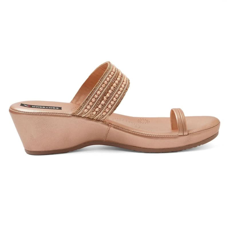 Sorina - Wedges