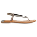 Gilda - Thong Sandals