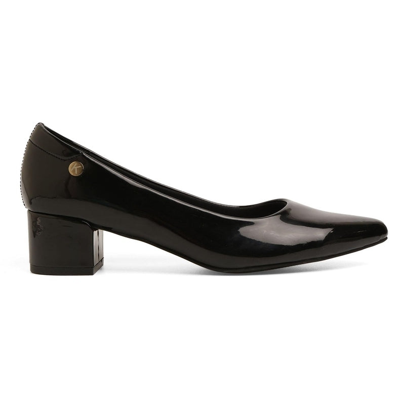 Radiant - Block Heels