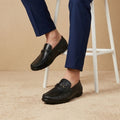Harrison - Loafers